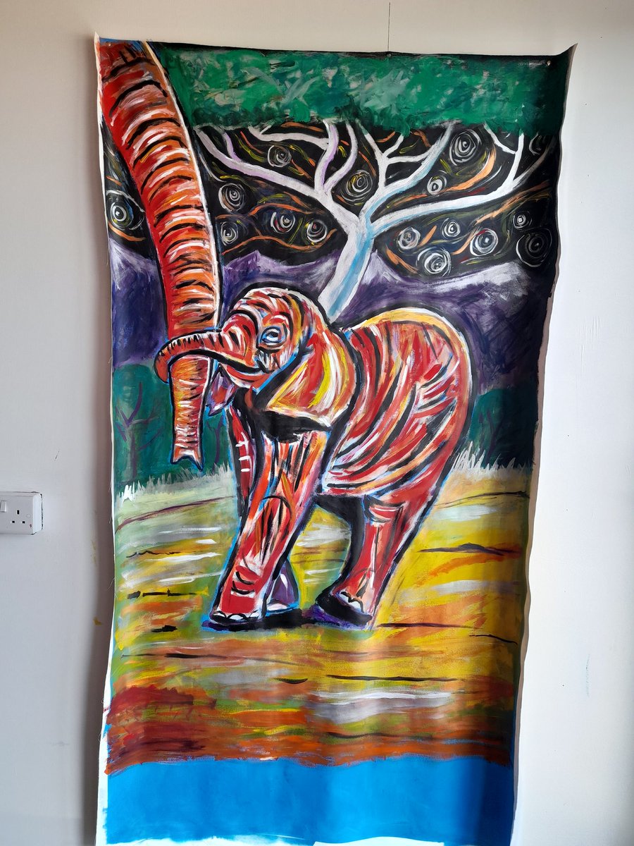 Radical Rhymes tweet media