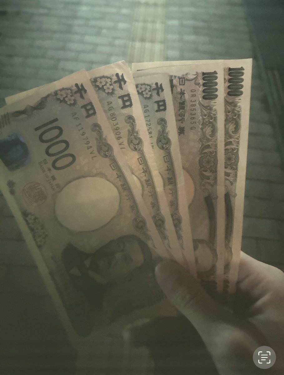 decide_up_DB's tweet photo. 人生3度目のパチスロ

1度目:10000勝ち
2度目:13000負け
3度目:18000勝ち

全部To Loveるダークネス
もはや運命すら感じる https://t.co/VyZQQVO2Ka