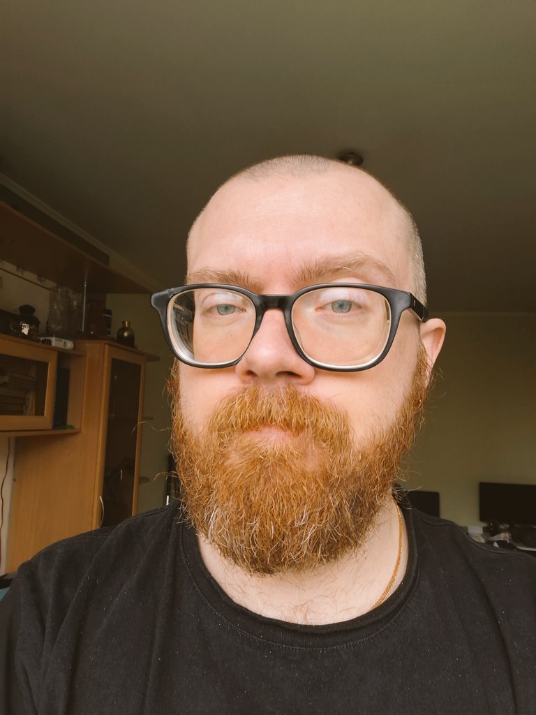 принц нигерии tweet media