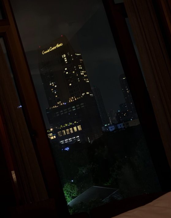 Minnie♡ tweet media