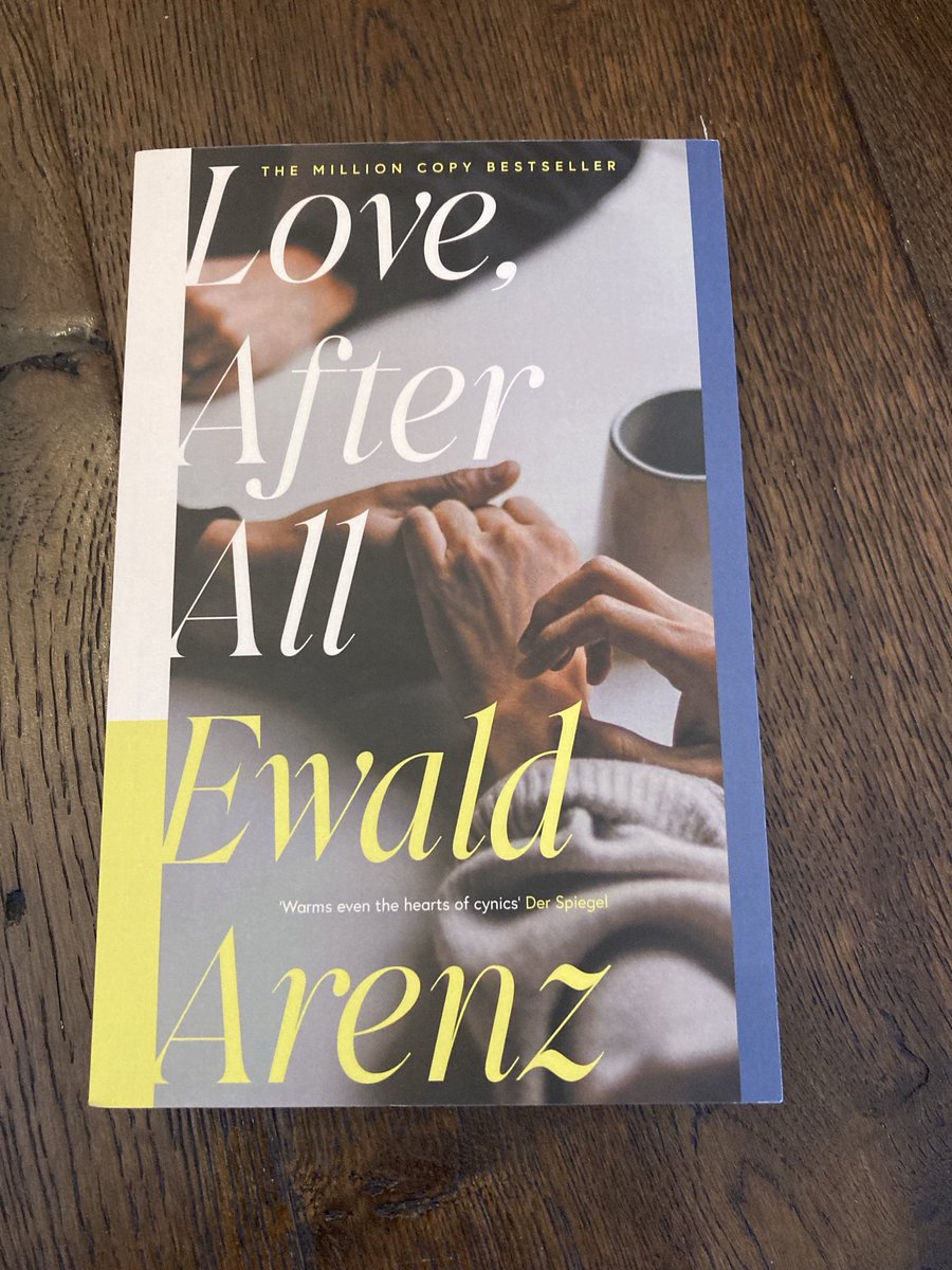 Fiona Sharp tweet media