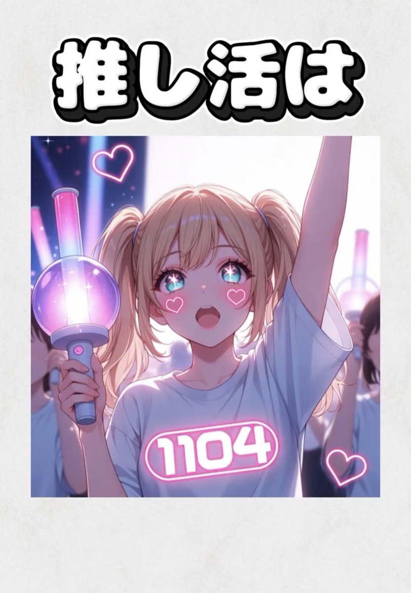 あさひなです＠毎日配信動画告知アラート tweet media