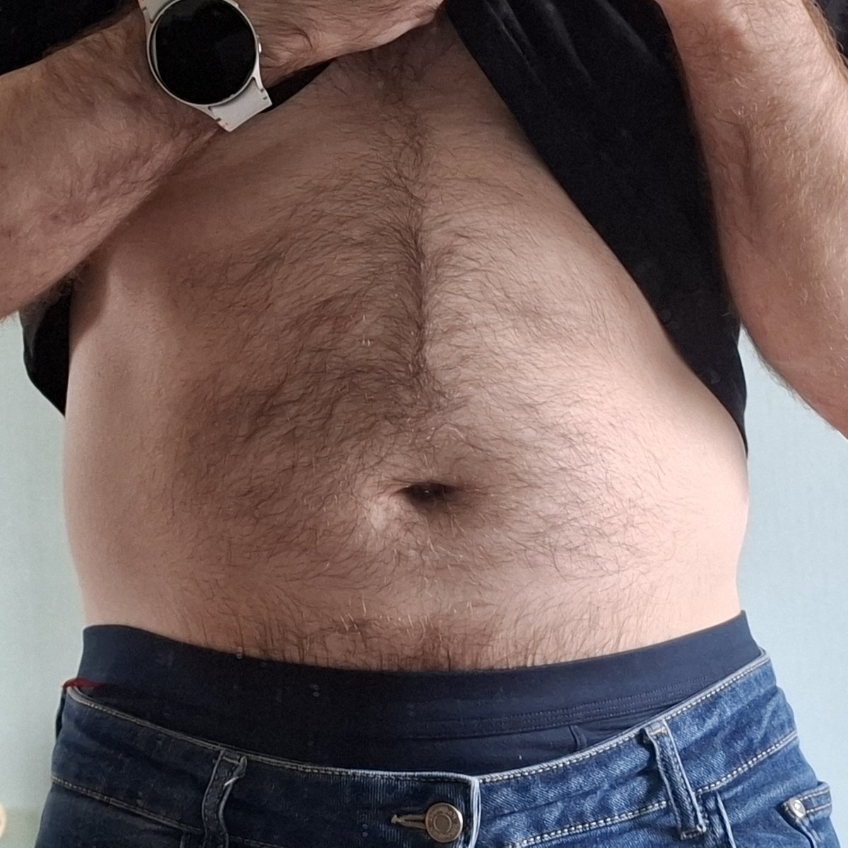 принц нигерии tweet media