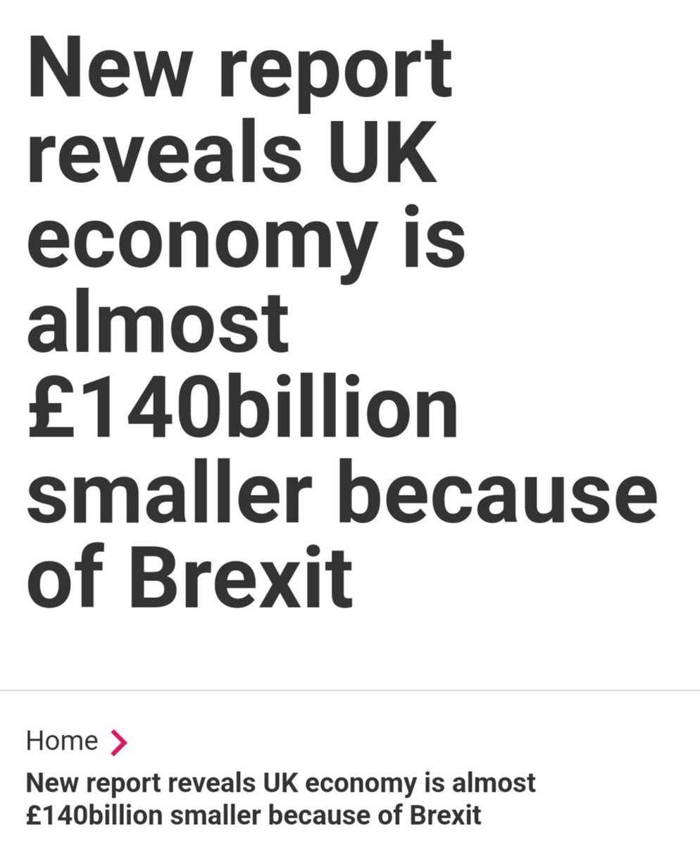 Right is Wrong tweet media