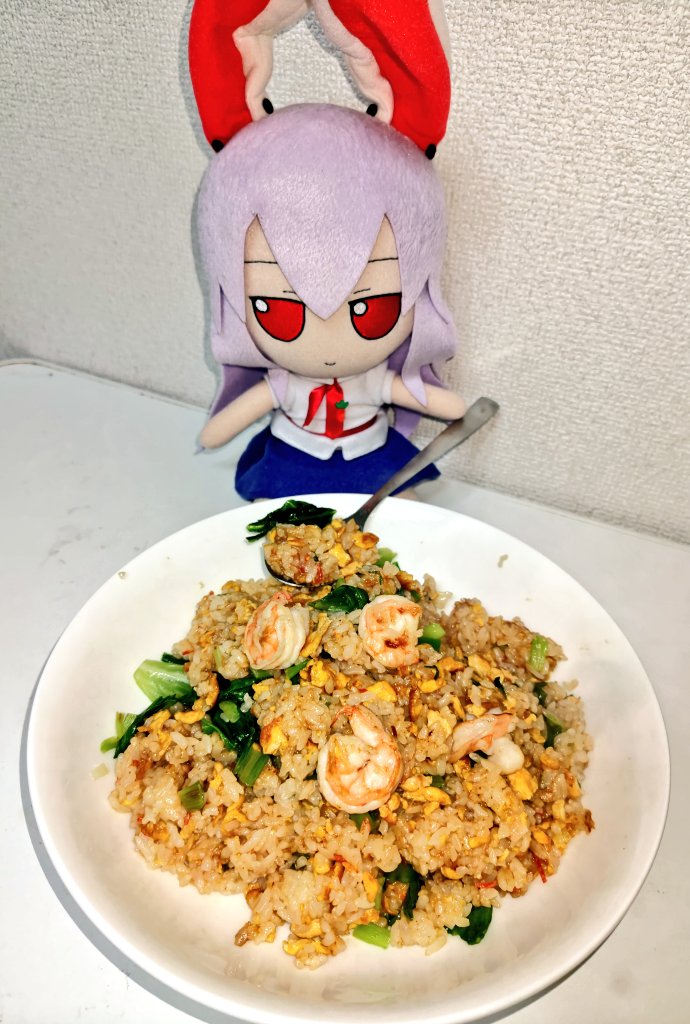 たててくた tweet media