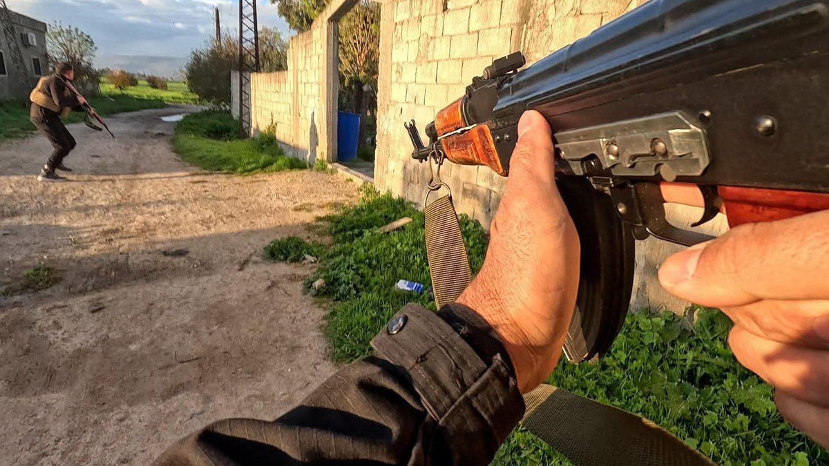 محي الدين النعيمي tweet media