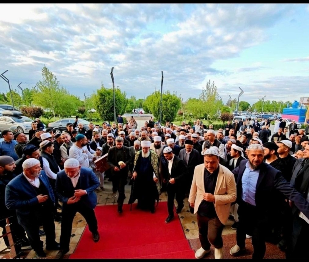 Mevlüt Bozkurt tweet media