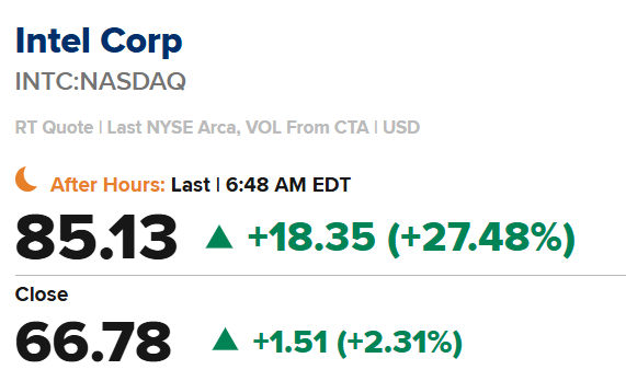 みみる@米国株投資🇺🇸CFP®︎認定者 tweet media