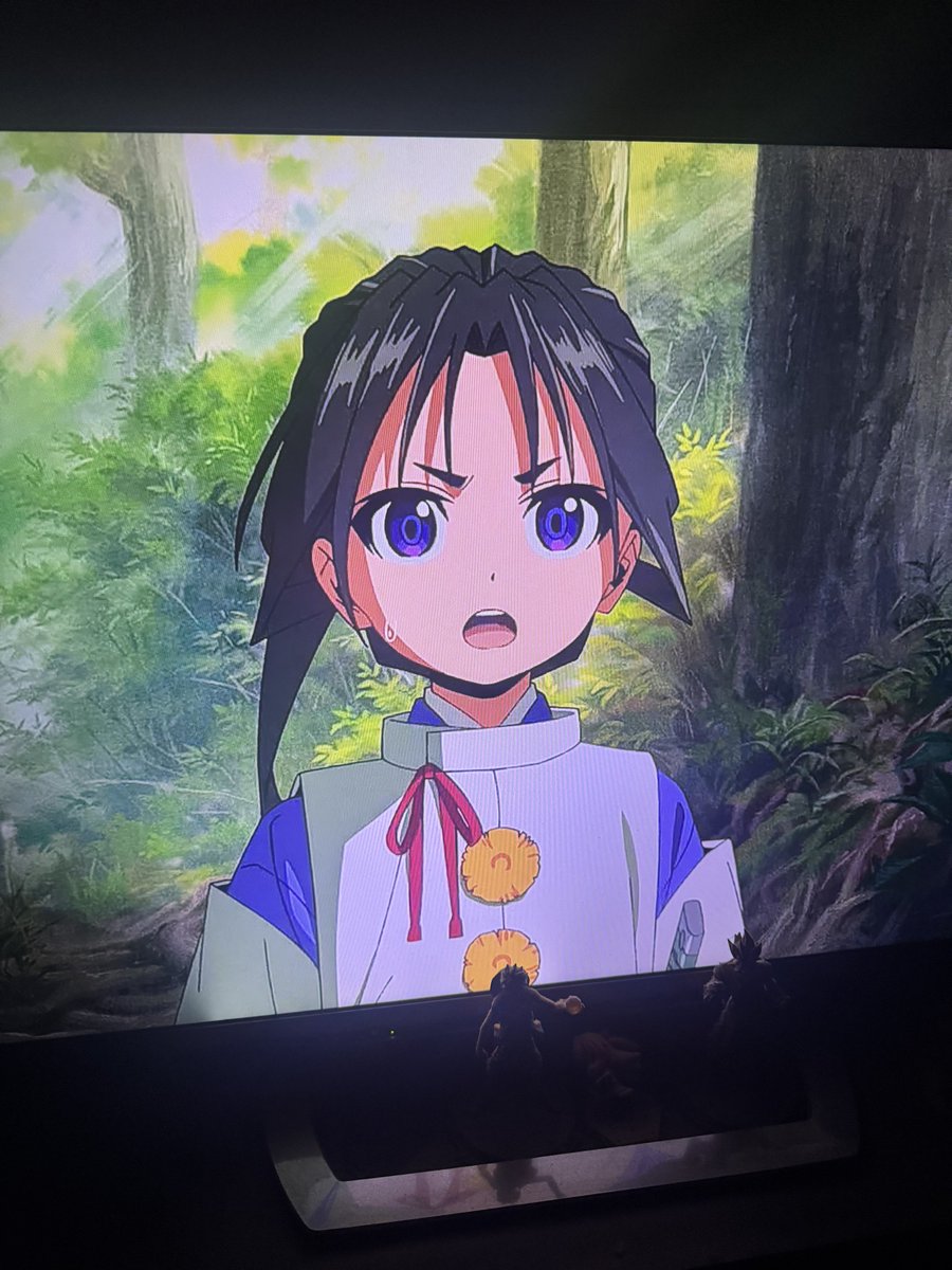 DD_OROCHI2 tweet media