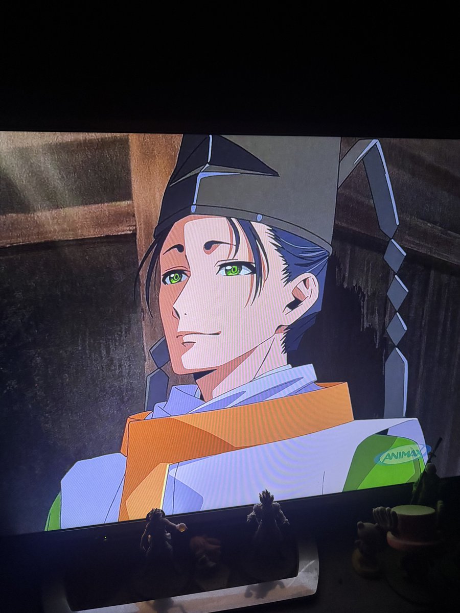 DD_OROCHI2 tweet media