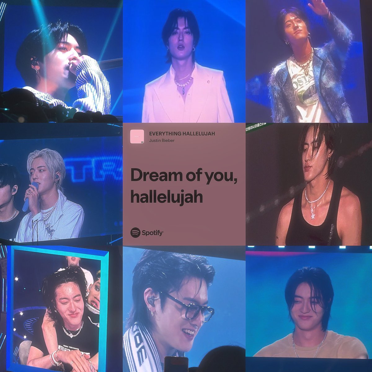 haruto films tweet media