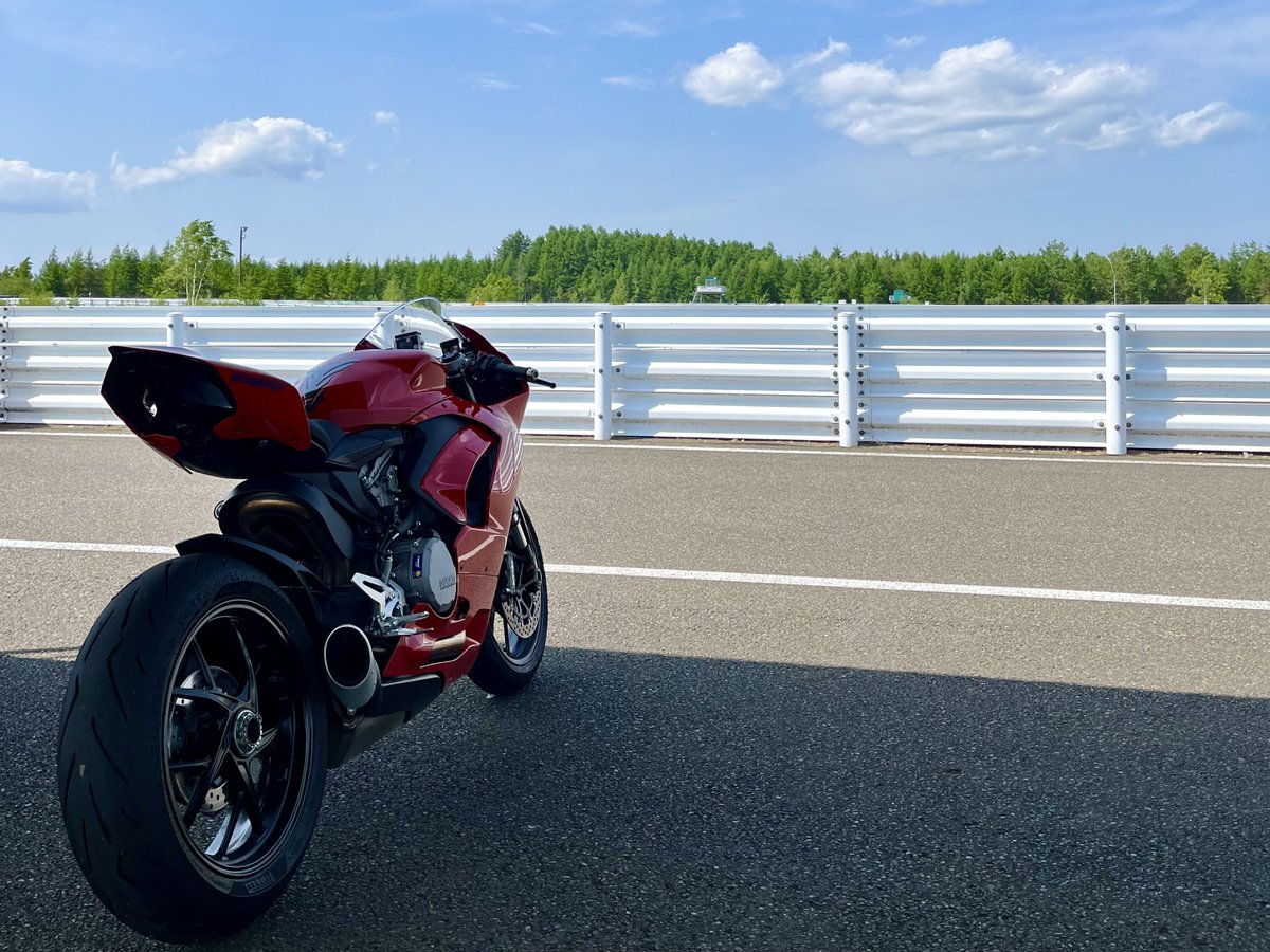 ぽげサン 🇮🇹 🇯🇵 tweet media