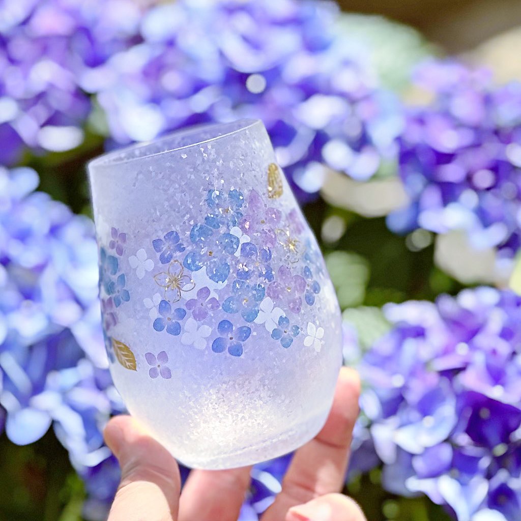 梅森陶器店-岩手県一関市 tweet media