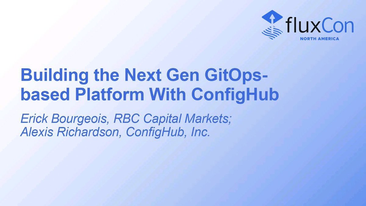 Alexandre Couëdelo tweet media