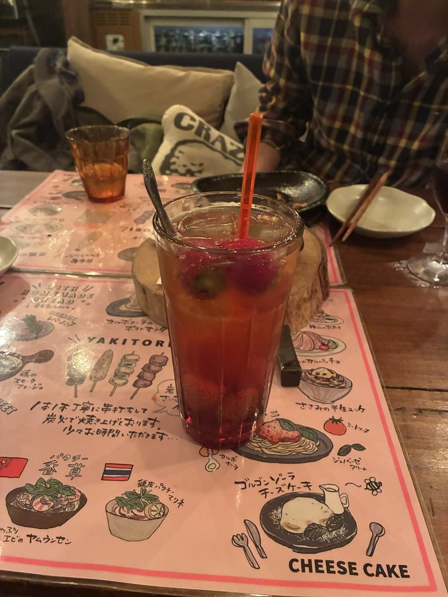 sso4f9@エピックセブン tweet media