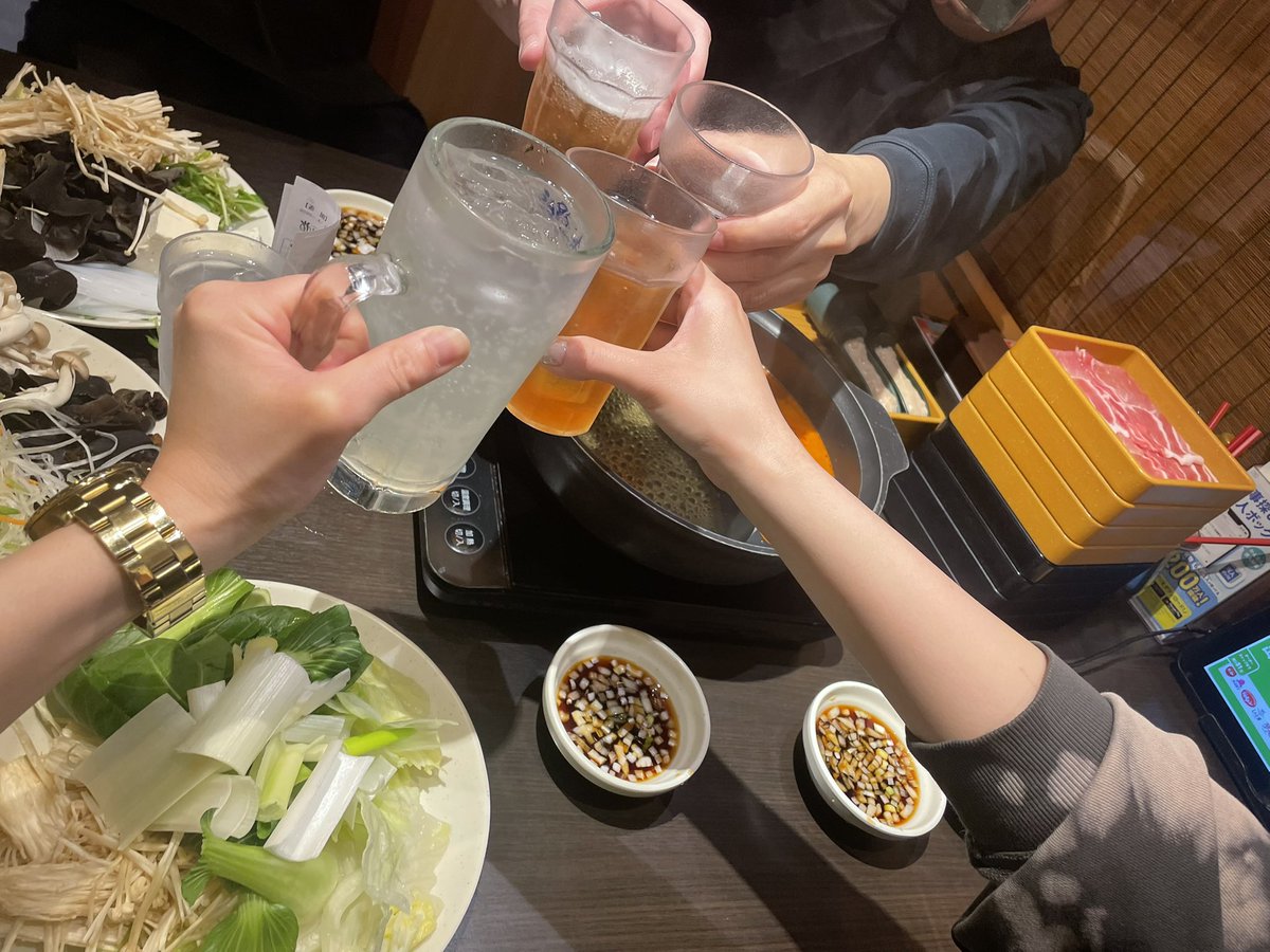 あかりん@日常垢 tweet media