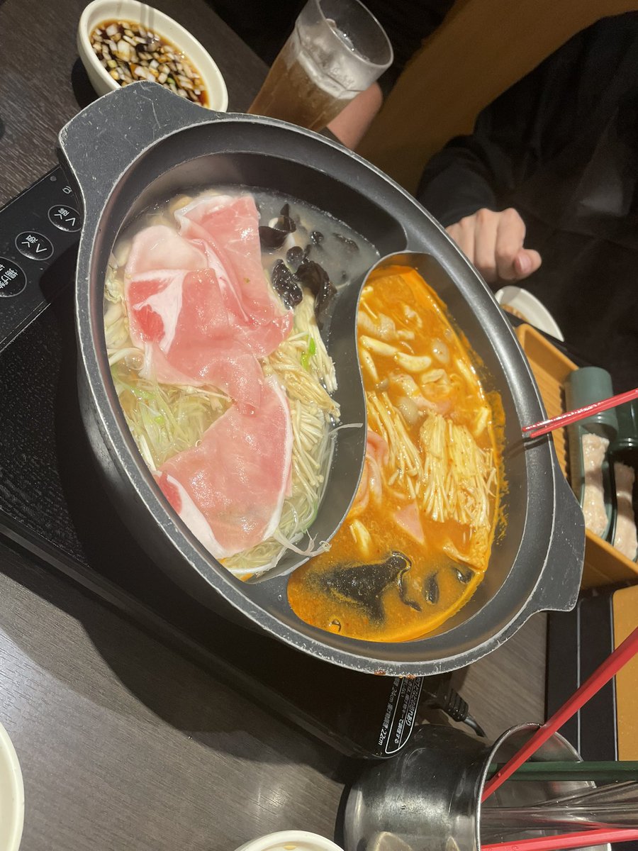 あかりん@日常垢 tweet media