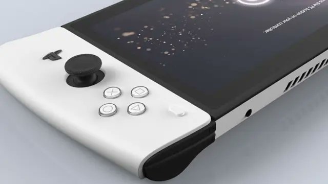 Legión Looterana tweet media