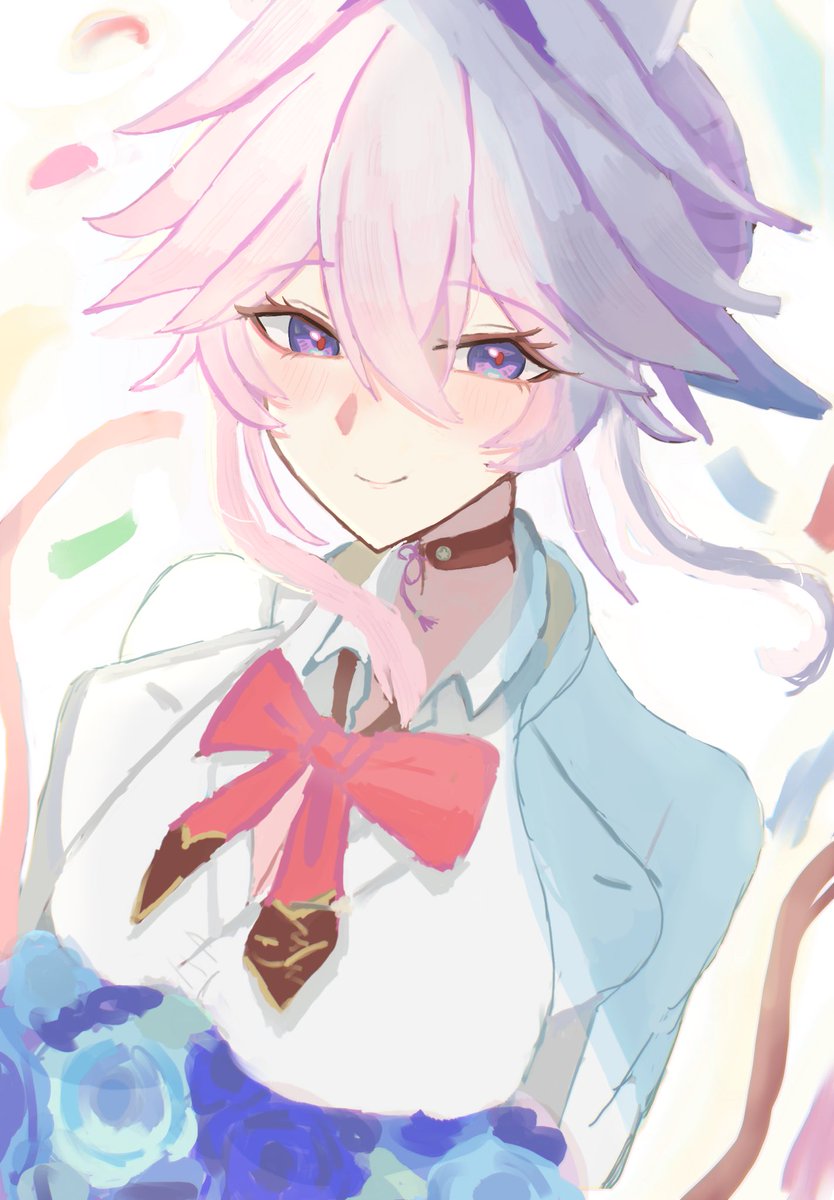 かいだし tweet media