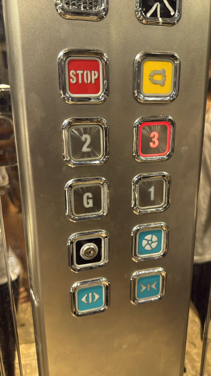 Alison Phillips tweet media