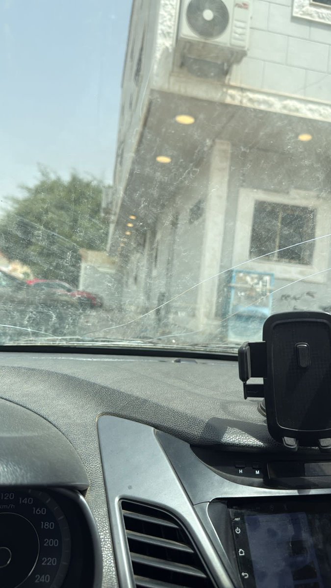 Alison Phillips tweet media