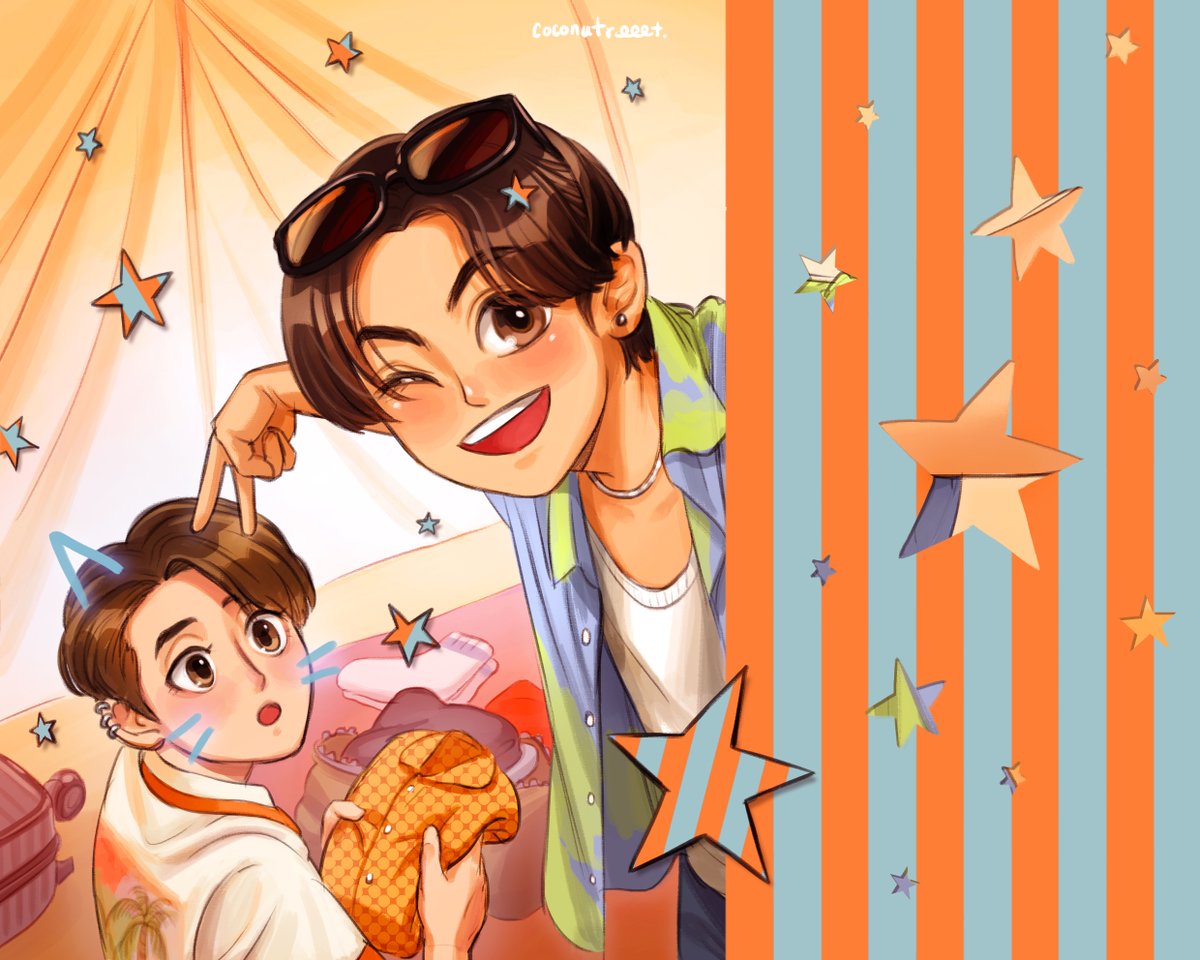 [ POV ] 
มาส่องรูปวันเอ้าติ้งจากโทรศัพท์แต่ละคนกัน ถ่ายอะไรกันไว้บ้างนะ

📸 : selfie by Dean
#OnlyFriendsDreamOnEP9