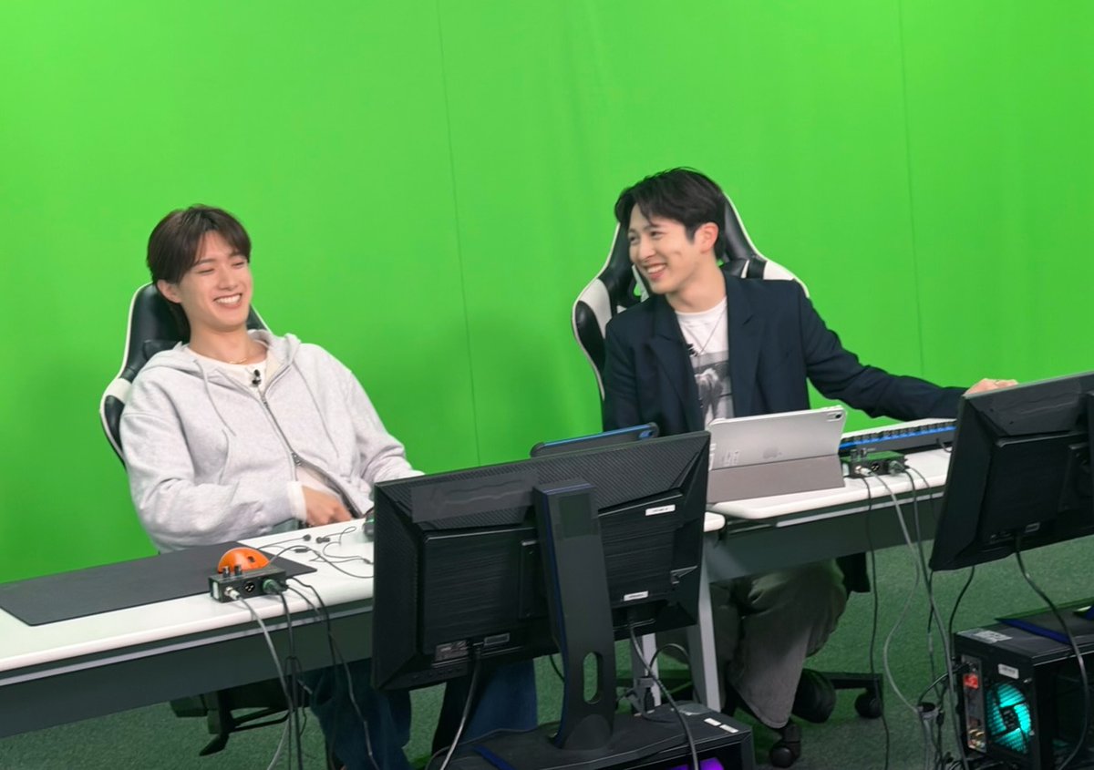 M!LK OFFICIAL tweet media