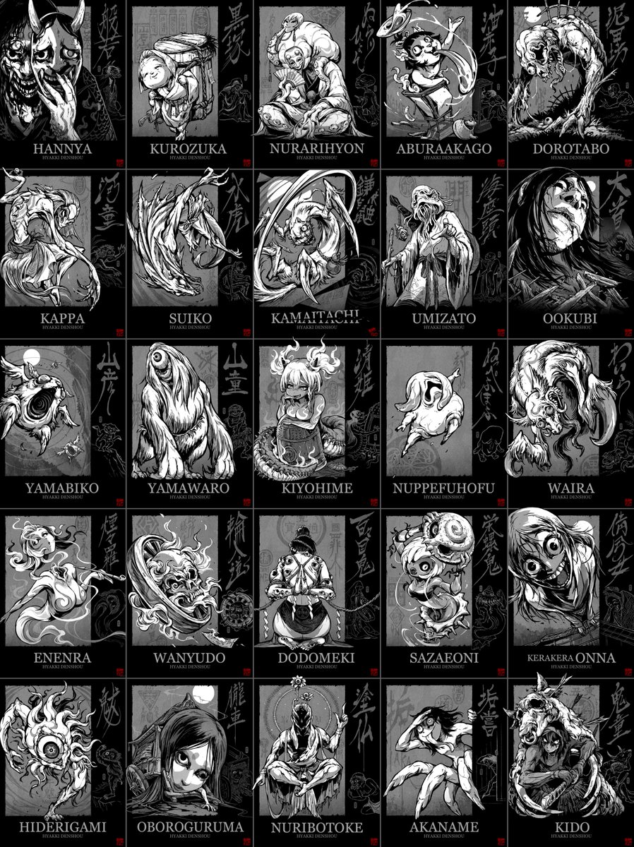 ロクタク tweet media