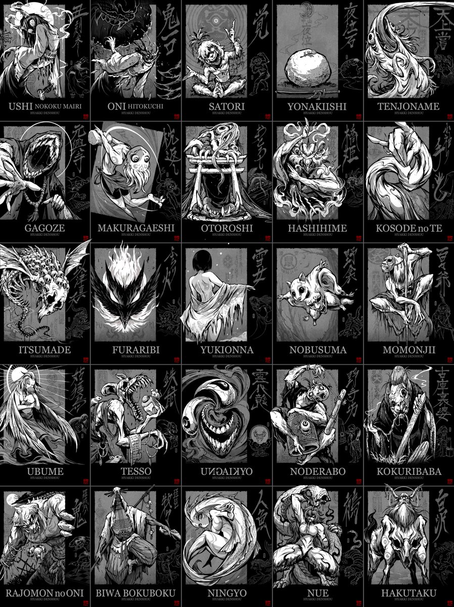 ロクタク tweet media