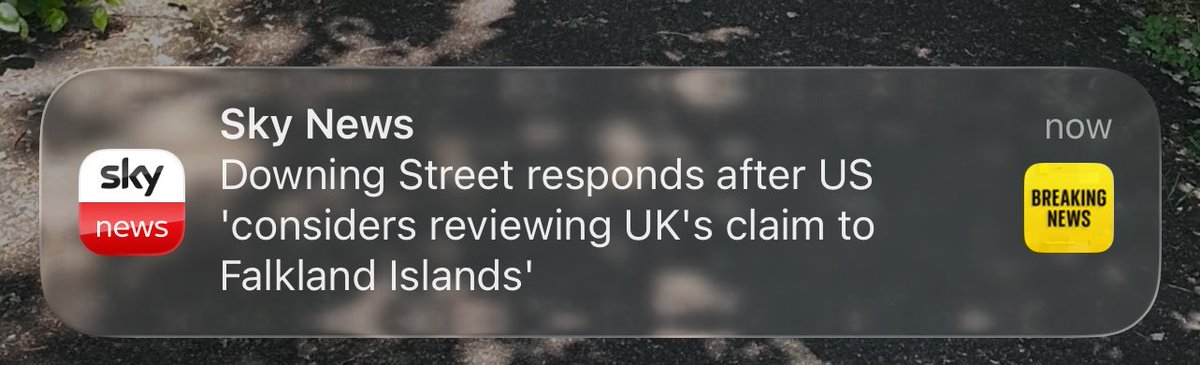 Ben Smoke tweet media