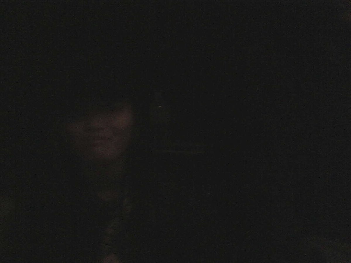 ローライラック tweet media