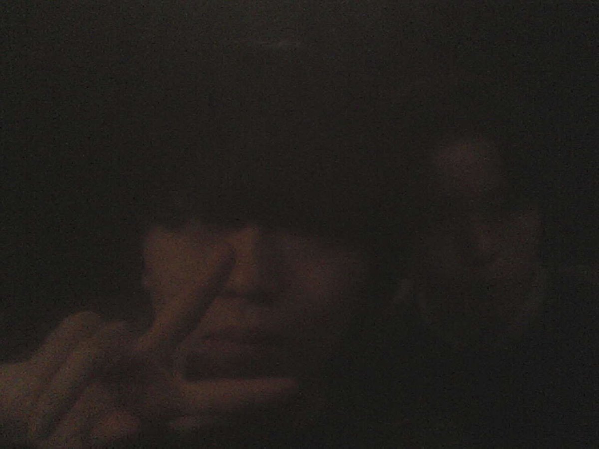 ローライラック tweet media