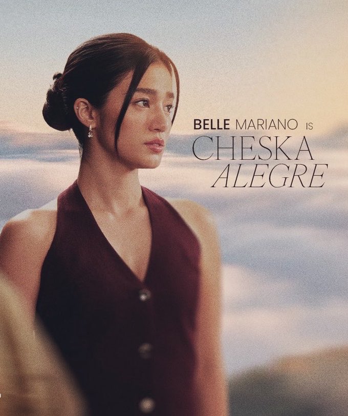 cara 💤 tweet media