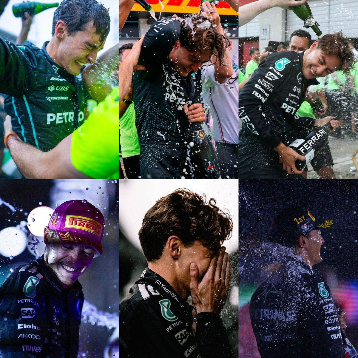 Aleksandra tweet media