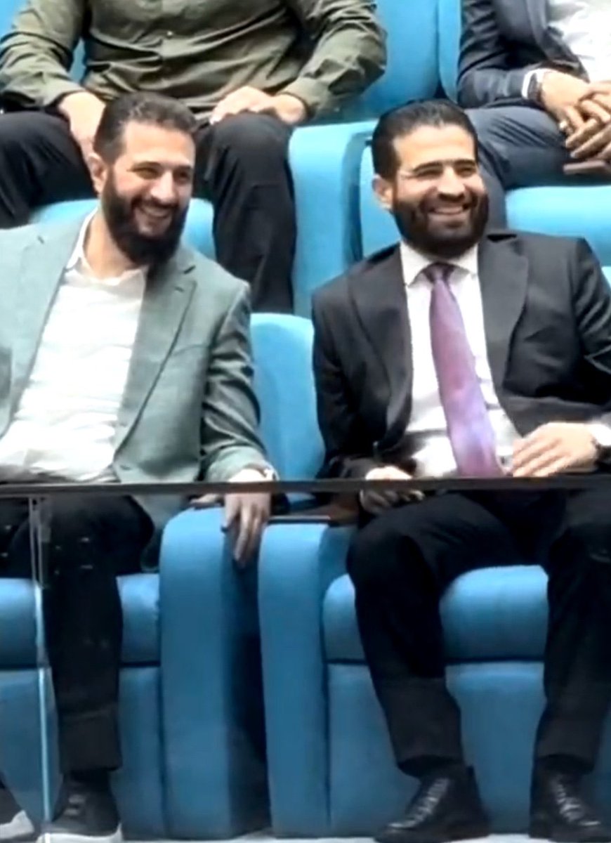 MÜNAFIKLAR İle Mücadele vakfı tweet media