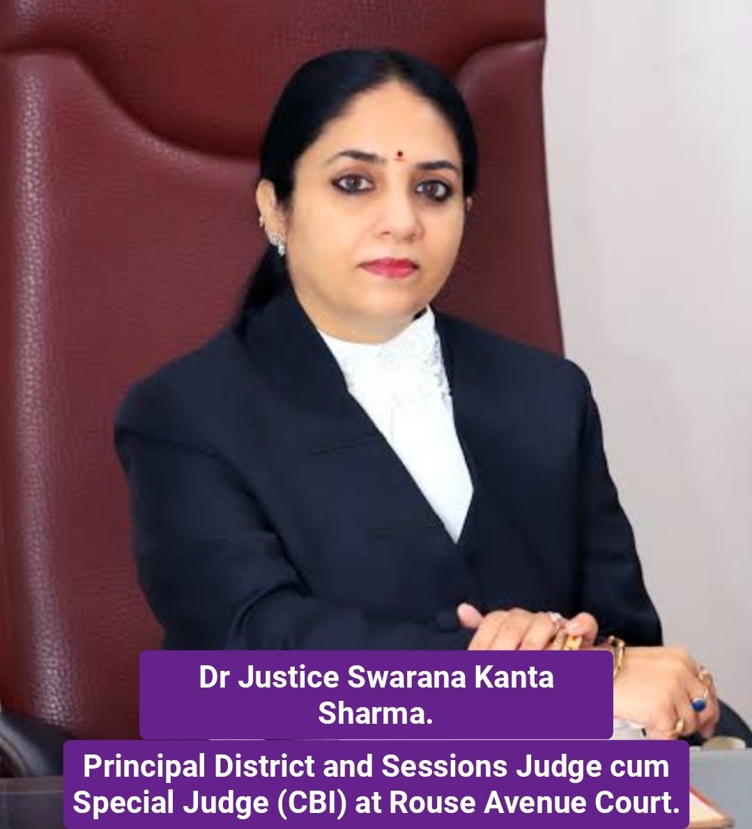 Dr Poornima 🇮🇳 tweet media