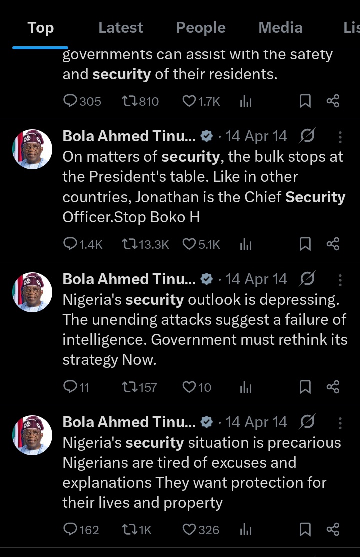 Babatunde Koiki tweet media
