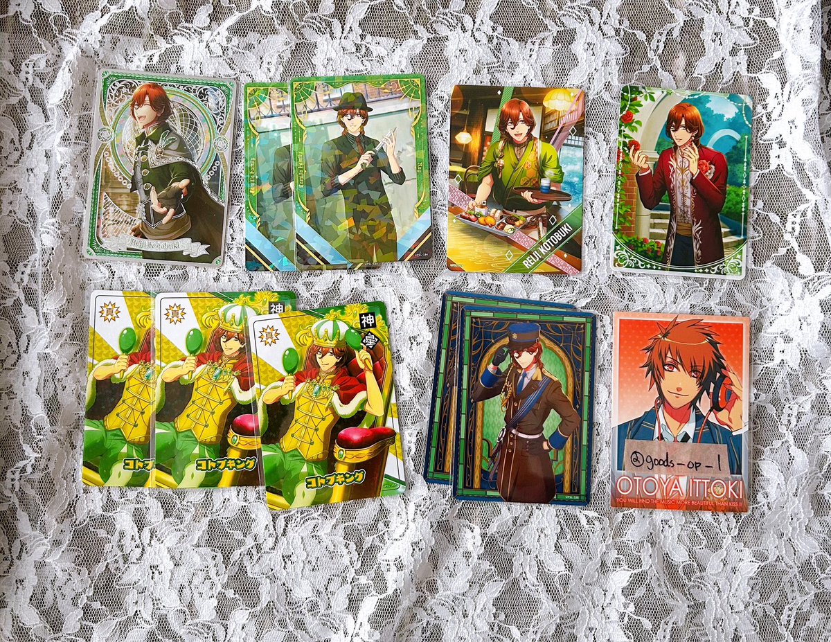 のの🌻 tweet media