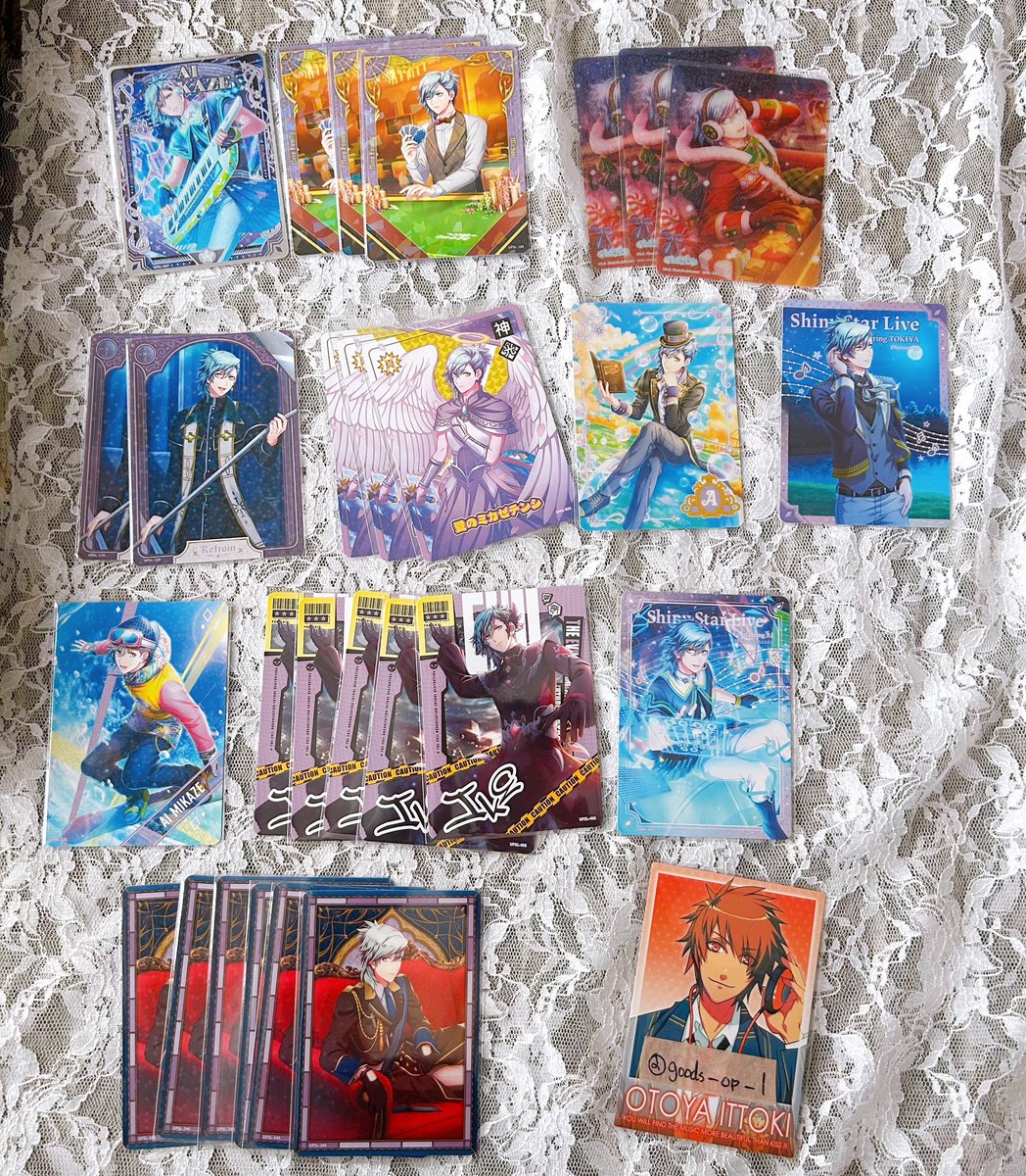 のの🌻 tweet media