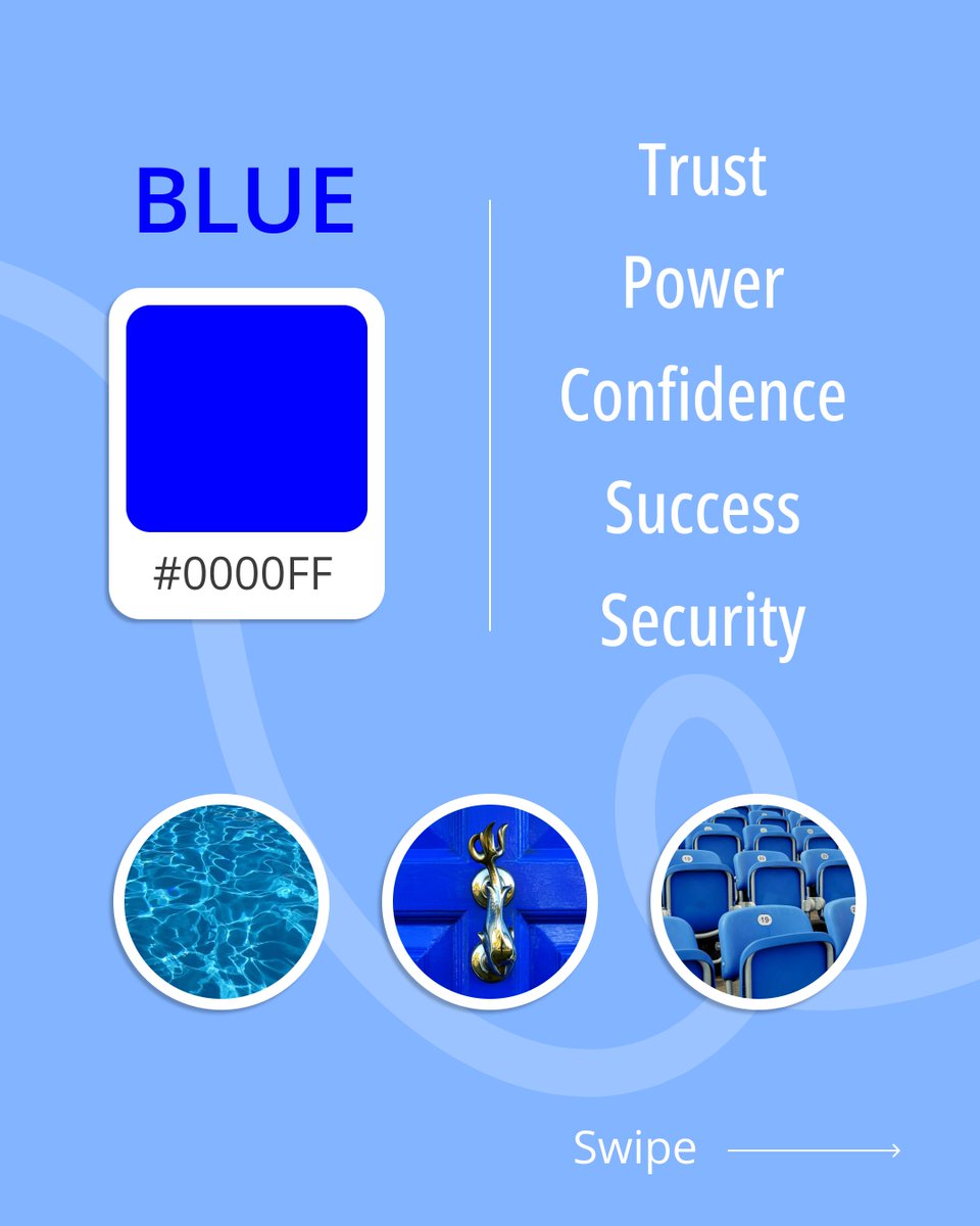 AmadineApp's tweet photo. Color combinations aren’t random—they’re strategic. The way hues interact can either guide your viewer… or confuse them.
Master the balance, and your designs won’t just look good—they’ll work.
#colortheory #designskills #graphicdesigntips #visualdesign #amadine https://t.co/pePgIvdl9o