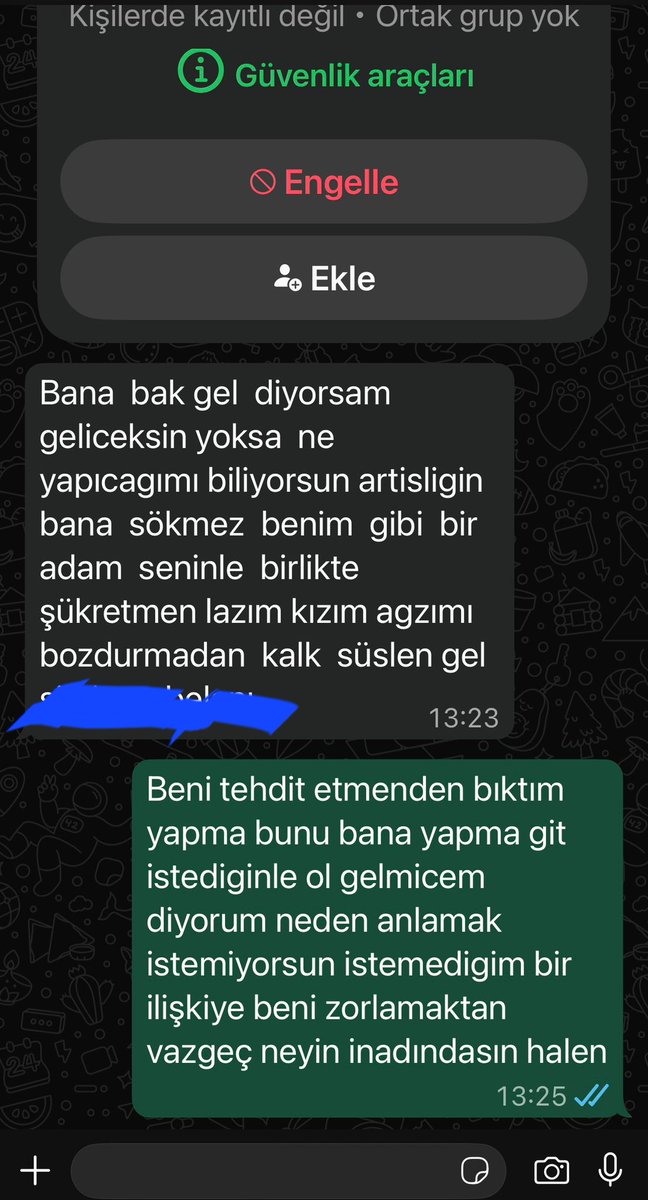 Daktilock tweet media