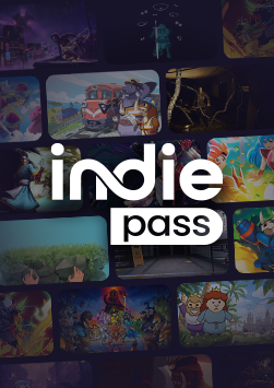 XPN Network tweet media