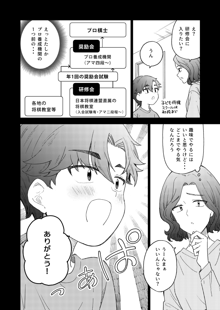 (1/5) 