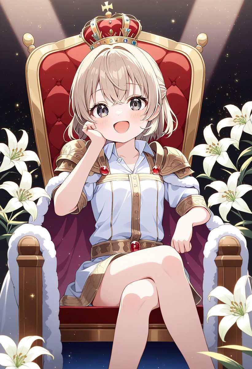 ぽころっと tweet media