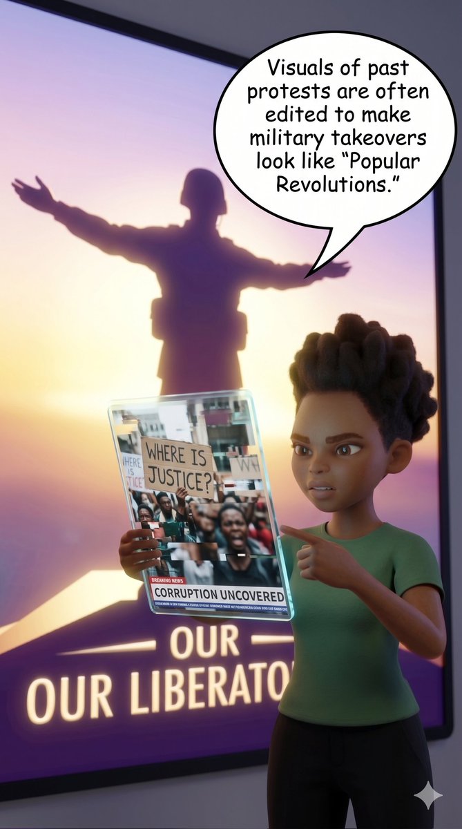 N-VA Factchecks tweet media