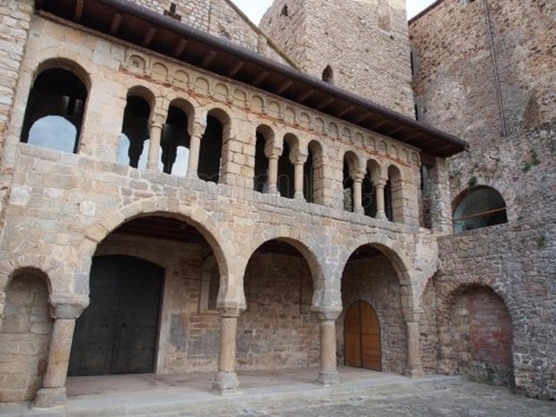 Altomedieval tweet media