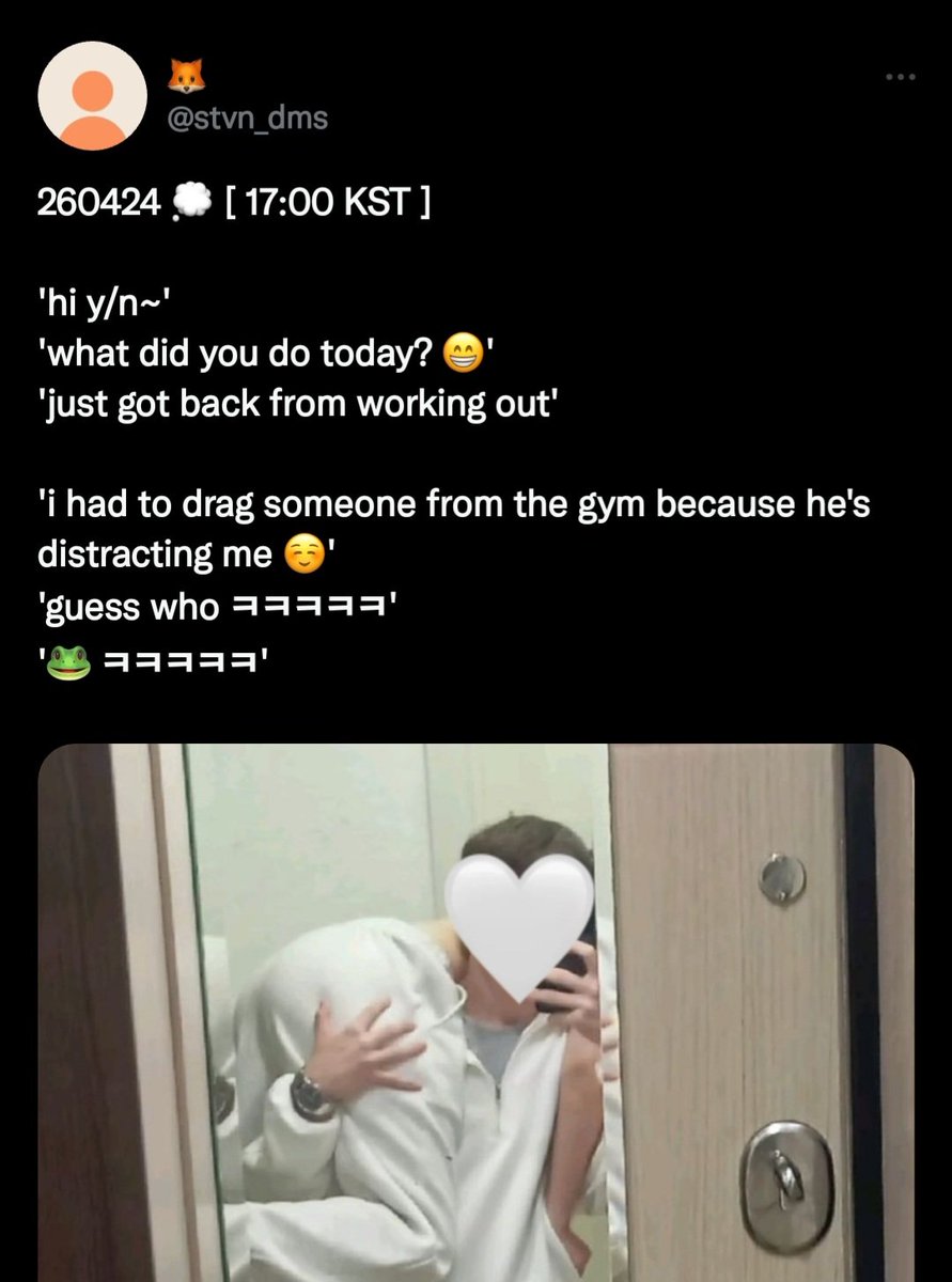 zhuaibos's tweet photo. incorrect shuaiven weverse dms 💌 https://t.co/1VcOfT15wm