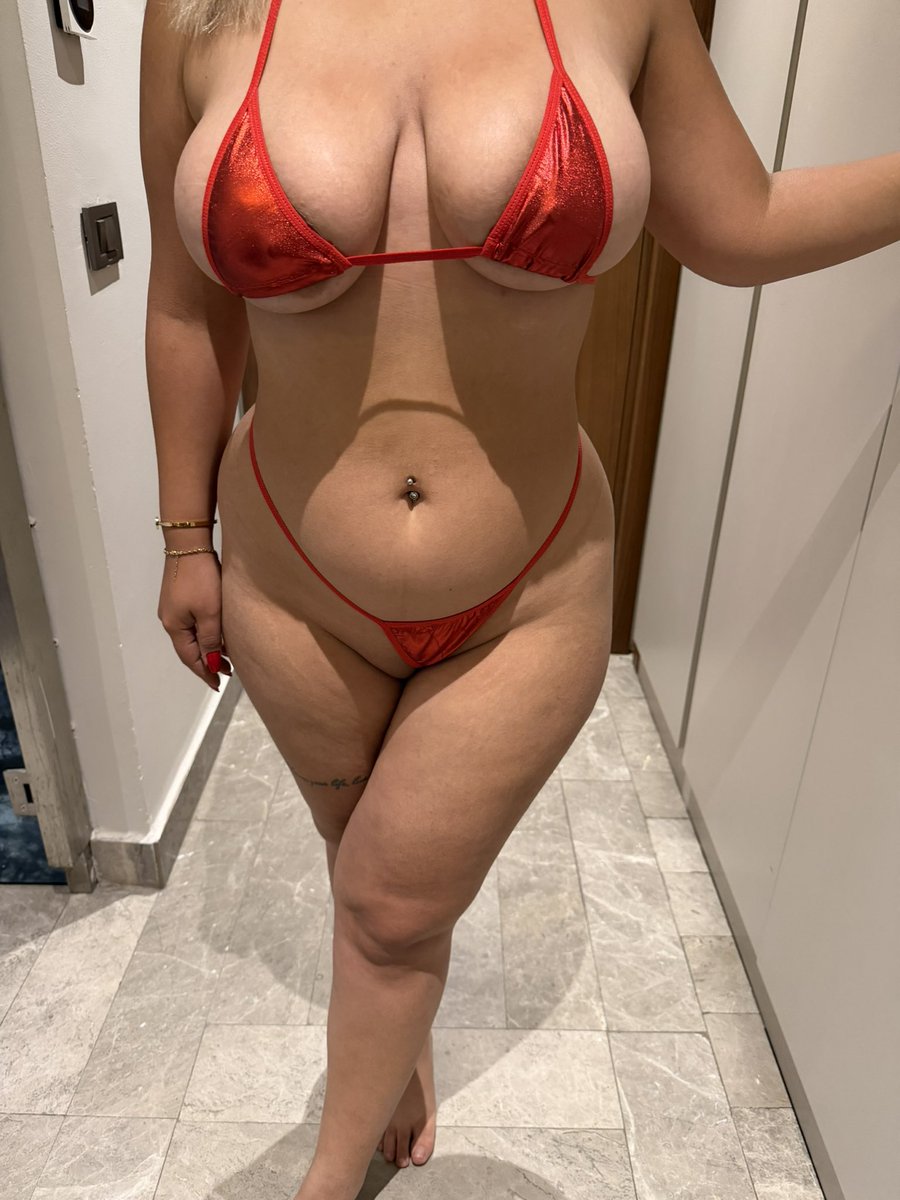 Demet Kerem tweet media