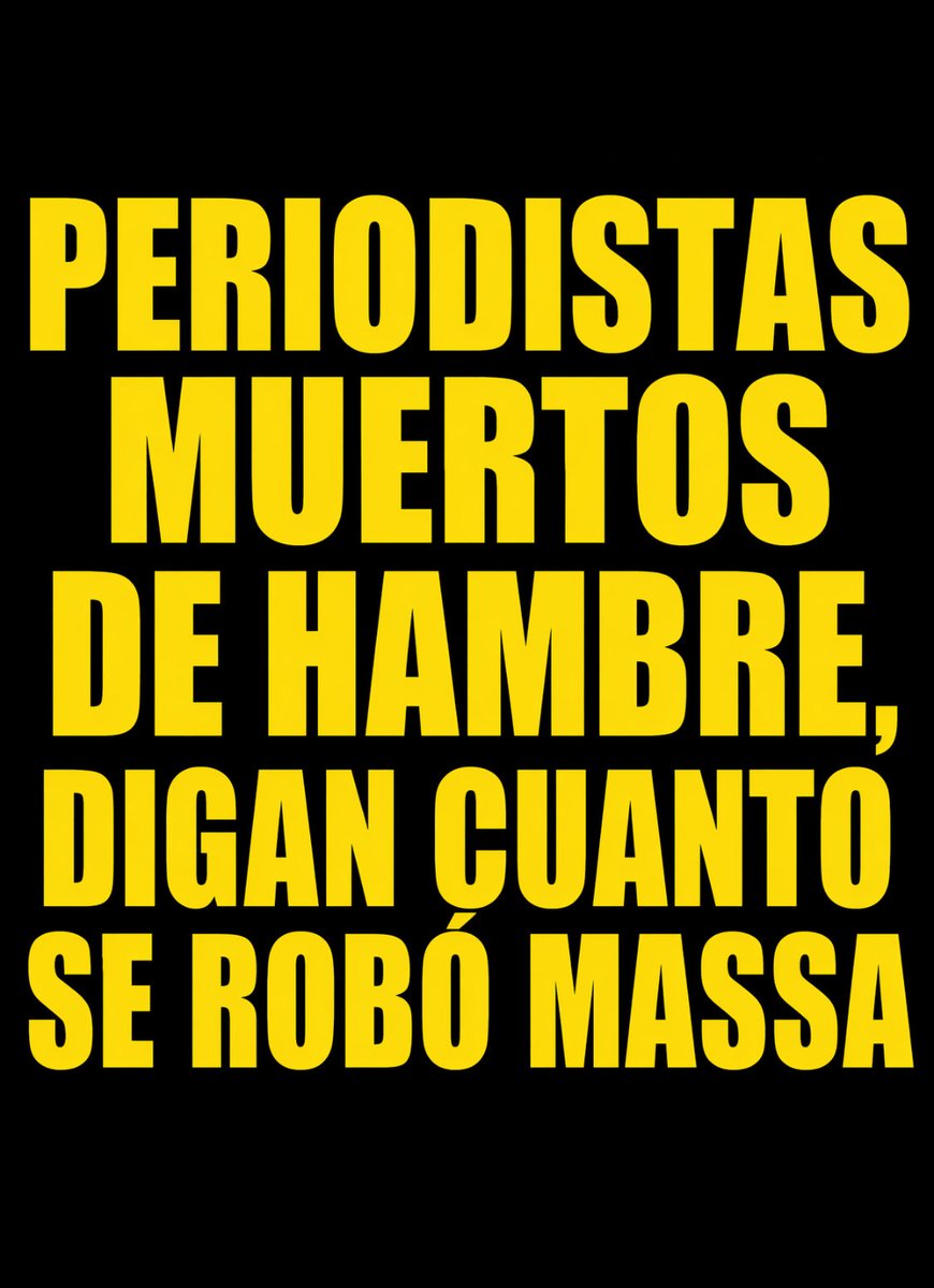 anonymus libertario tweet media