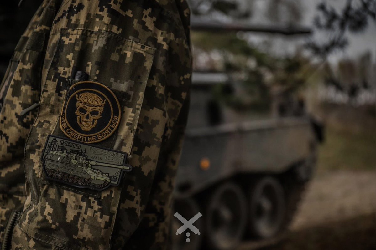 𝕻𝖗𝖆𝖎𝖘𝖊 𝕿𝖍𝖊 𝕾𝖙𝖊𝖕𝖍 tweet media